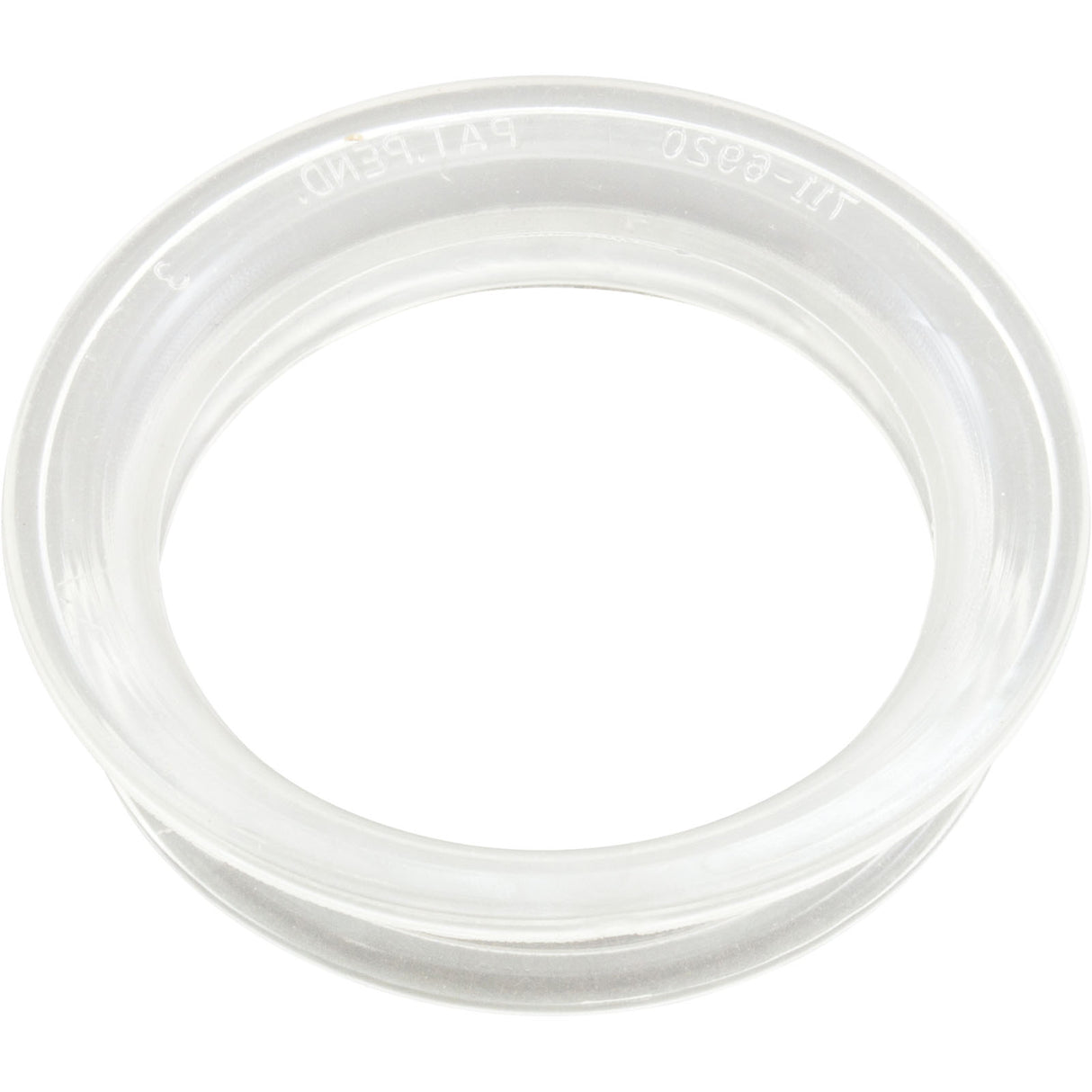 Double Seal Gasket, Mini Storm : 711-6920