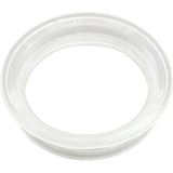 Double Seal Gasket, Mini Storm : 711-6920