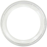 Double Seal Gasket, Mini Storm : 711-6920