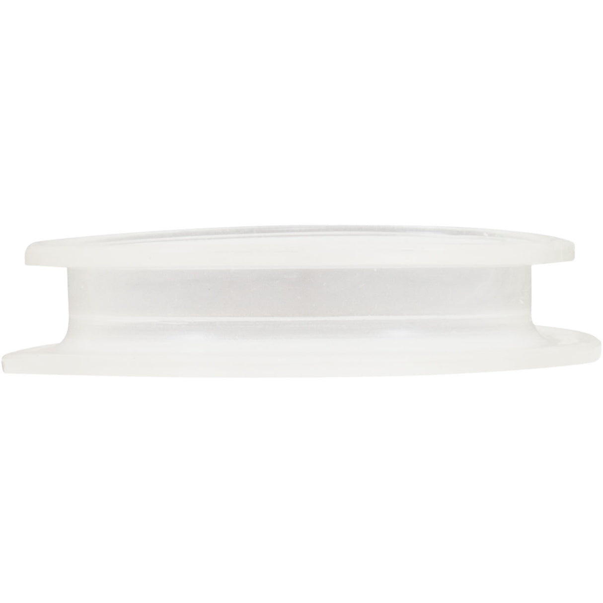 Double Seal Gasket, Mini Storm : 711-6920