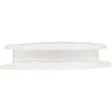 Double Seal Gasket, Mini Storm : 711-6920