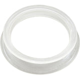 Double Seal Gasket, Mini Storm : 711-6920