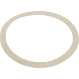 Gasket For Jumbo Jet : 711-7000