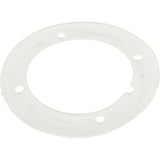 Faceplate Gasket Vinyl Liner Return W/F R1 : 711-7320