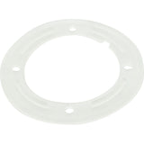Faceplate Gasket Vinyl Liner Return W/F R1 : 711-7320