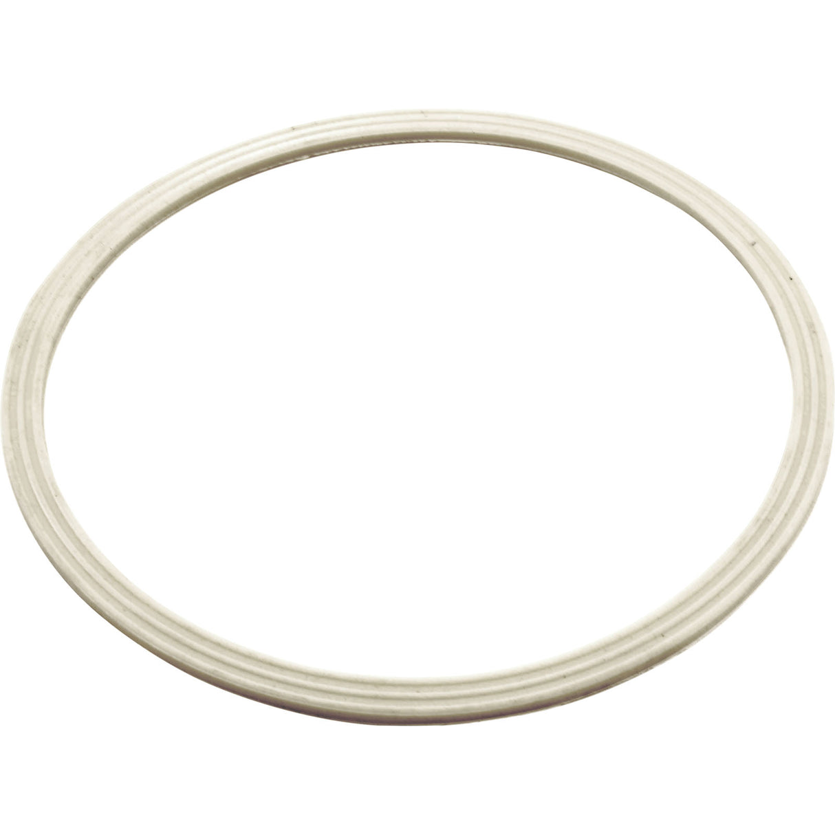 Grommet Gasket-Dyna Flo Skim Filter : 711-8010