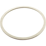 Grommet Gasket-Dyna Flo Skim Filter : 711-8010