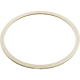 Grommet Gasket-Dyna Flo Skim Filter : 711-8010