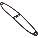 Inner Gasket - 7" Waterfall : 711-8120 - Waterway Plastics - 711-8120 - PartsForSpas.com