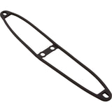 Inner Gasket - 7" Waterfall : 711-8120 - Waterway Plastics - 711-8120 - PartsForSpas.com