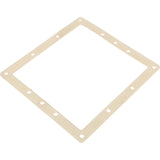 Gasket - 50Sf F/A Skim Filter Body : 711-9100
