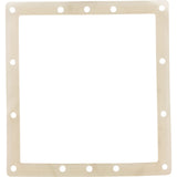 Gasket - 50Sf F/A Skim Filter Body : 711-9100