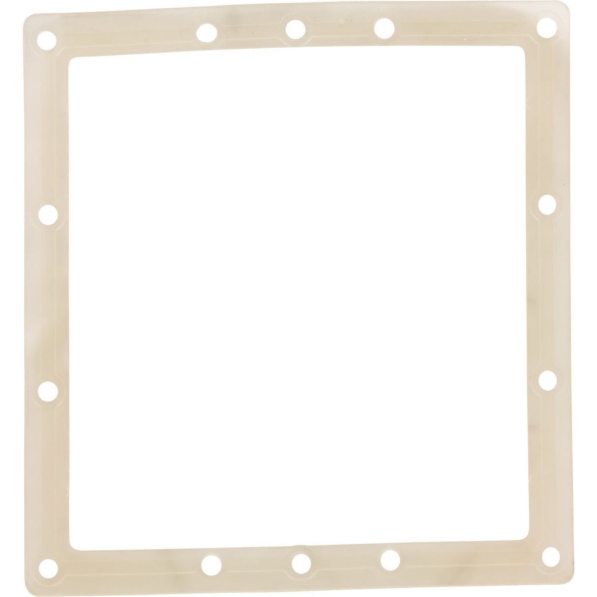 Gasket - 50Sf F/A Skim Filter Body : 711-9100