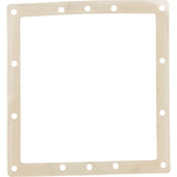 Gasket - 50Sf F/A Skim Filter Body : 711-9100