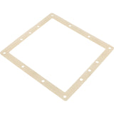 Gasket - 50Sf F/A Skim Filter Body : 711-9100