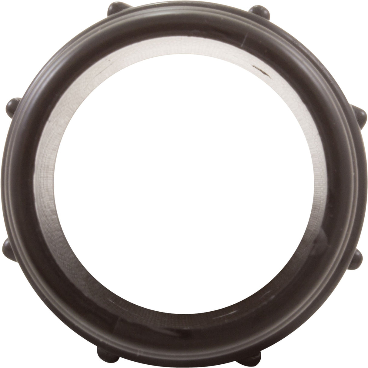 Adpt Hse 1.5" Blk : 711006