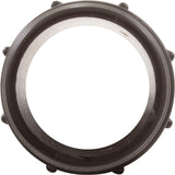 Adpt Hse 1.5" Blk : 711006