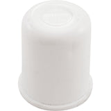 Plug, Waterway, 1/2"spg  (Bagged) : 715-0000B