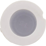 Plug, Waterway, 1/2"spg  (Bagged) : 715-0000B