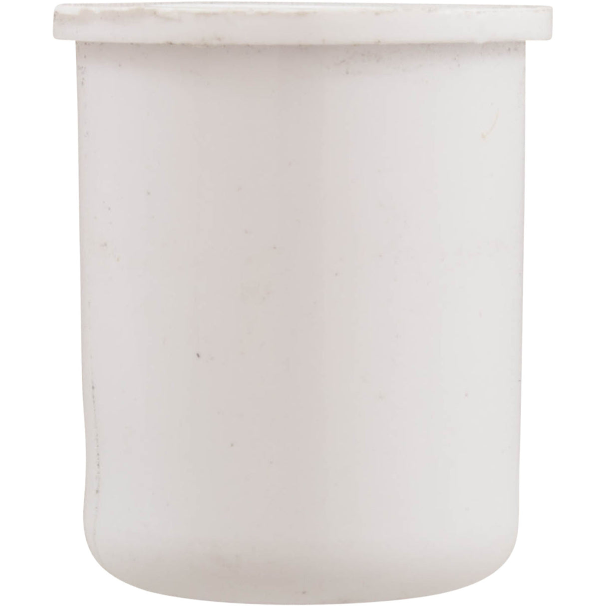 Plug, Waterway, 1/2"spg  (Bagged) : 715-0000B