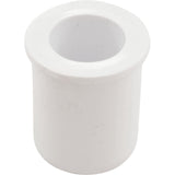 Plug, Waterway, 1/2"spg  (Bagged) : 715-0000B
