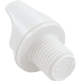 3/8" Plug Air Relief (Abs) Handle Style R5 : 715-1210 - Waterway Plastics - 806105125347 - PartsForSpas.com