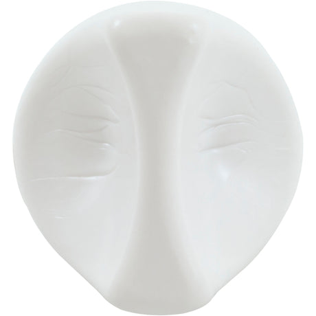 3/8" Plug Air Relief (Abs) Handle Style R5 : 715-1210 - Waterway Plastics - 8.06105E+11 - PartsForSpas.com