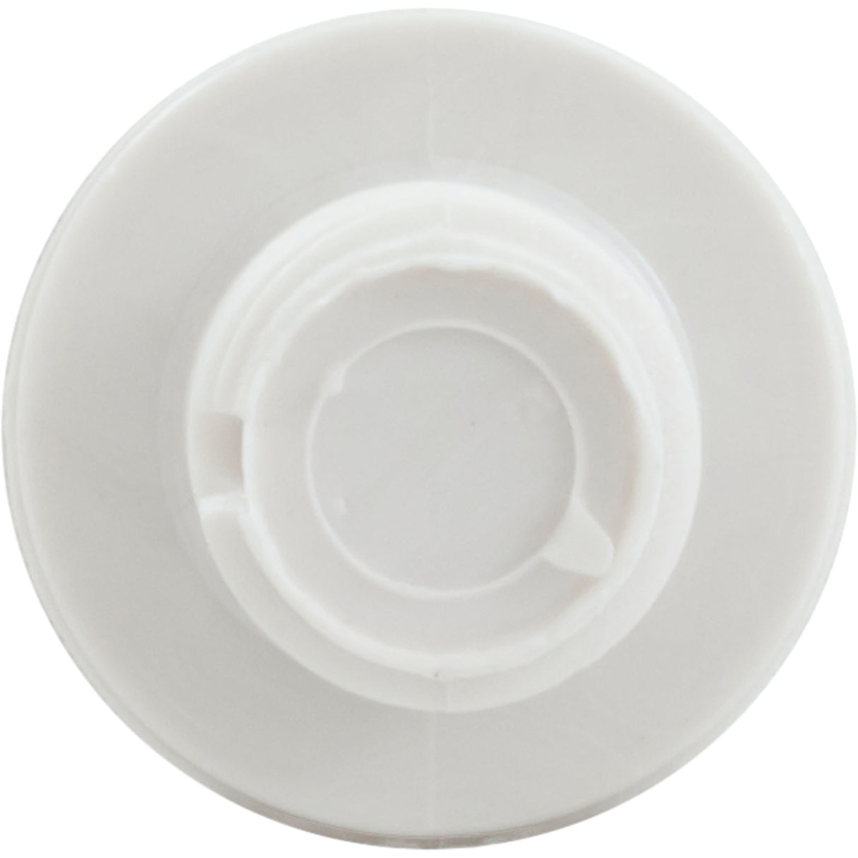 3/8" Plug Air Relief (Abs) Handle Style R5 : 715-1210 - Waterway Plastics - 806105125347 - PartsForSpas.com