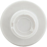 3/8" Plug Air Relief (Abs) Handle Style R5 : 715-1210 - Waterway Plastics - 806105125347 - PartsForSpas.com