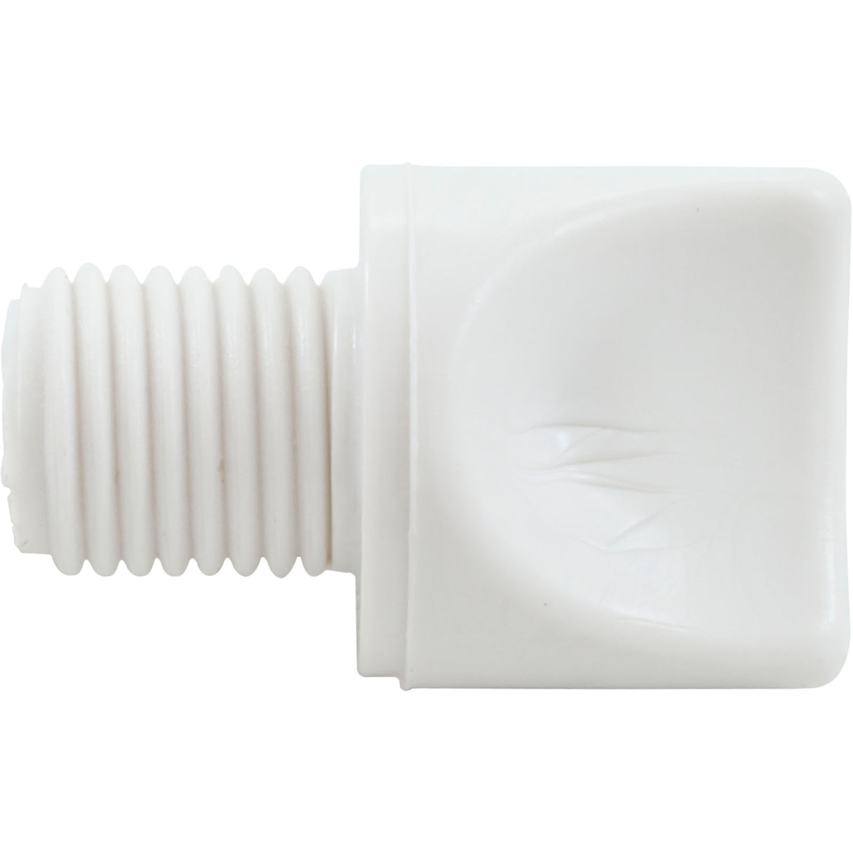 3/8" Plug Air Relief (Abs) Handle Style R5 : 715-1210 - Waterway Plastics - 806105125347 - PartsForSpas.com