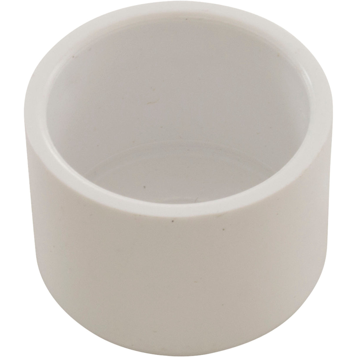 Bath Cap For 1" Smooth Barb : 715-1350 - Waterway Plastics - 715-1350 - PartsForSpas.com
