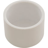 Bath Cap For 1" Smooth Barb : 715-1350 - Waterway Plastics - 715-1350 - PartsForSpas.com