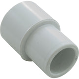 Plug, Waterway, 1/2"s x 1/2"spg : 715-1900