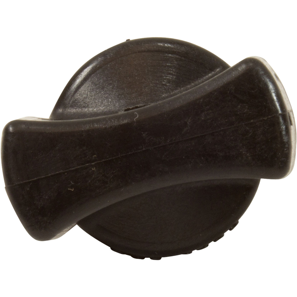 Drain Plug, Waterway Booster Pump, 1/2" : 715-8400 - Waterway Plastics - 806105493767 - PartsForSpas.com
