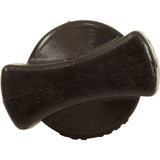 Drain Plug, Waterway Booster Pump, 1/2" : 715-8400 - Waterway Plastics - 806105493767 - PartsForSpas.com