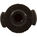 Drain Plug, Waterway Booster Pump, 1/2" : 715-8400 - Waterway Plastics - 806105493767 - PartsForSpas.com