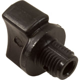 Drain Plug, Waterway Booster Pump, 1/2" : 715-8400 - Waterway Plastics - 806105493767 - PartsForSpas.com