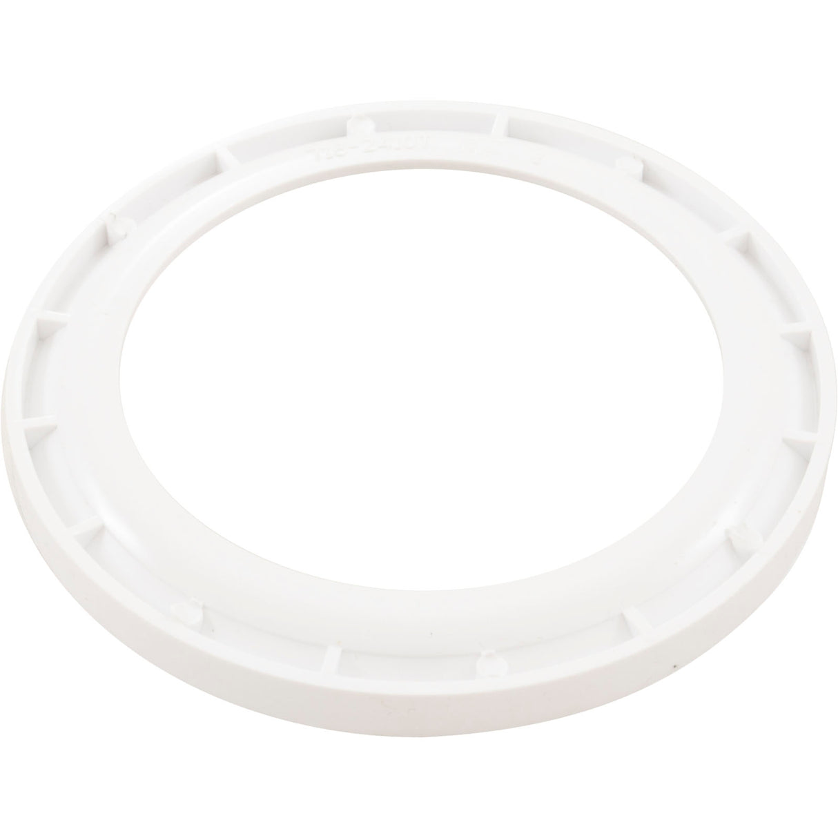Self Aligning Spacer, 220Gpm Suction-Thinned Out : 718-2410T