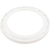 Self Aligning Spacer, 220Gpm Suction-Thinned Out : 718-2410T