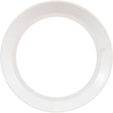 Self Aligning Spacer, 220Gpm Suction-Thinned Out : 718-2410T