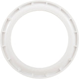 Self Aligning Spacer, 220Gpm Suction-Thinned Out : 718-2410T