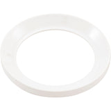 Self Aligning Spacer, 220Gpm Suction-Thinned Out : 718-2410T