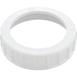 Union Nut : 718-3000