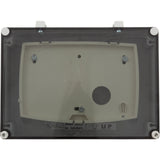 Jandy Pro Series Outdoor Enclosure, Aqualink Rs All Button C : 7341