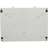 Jandy Pro Series Outdoor Enclosure, Aqualink Rs All Button C : 7341
