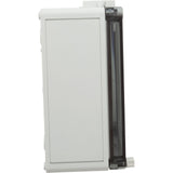 Jandy Pro Series Outdoor Enclosure, Aqualink Rs All Button C : 7341