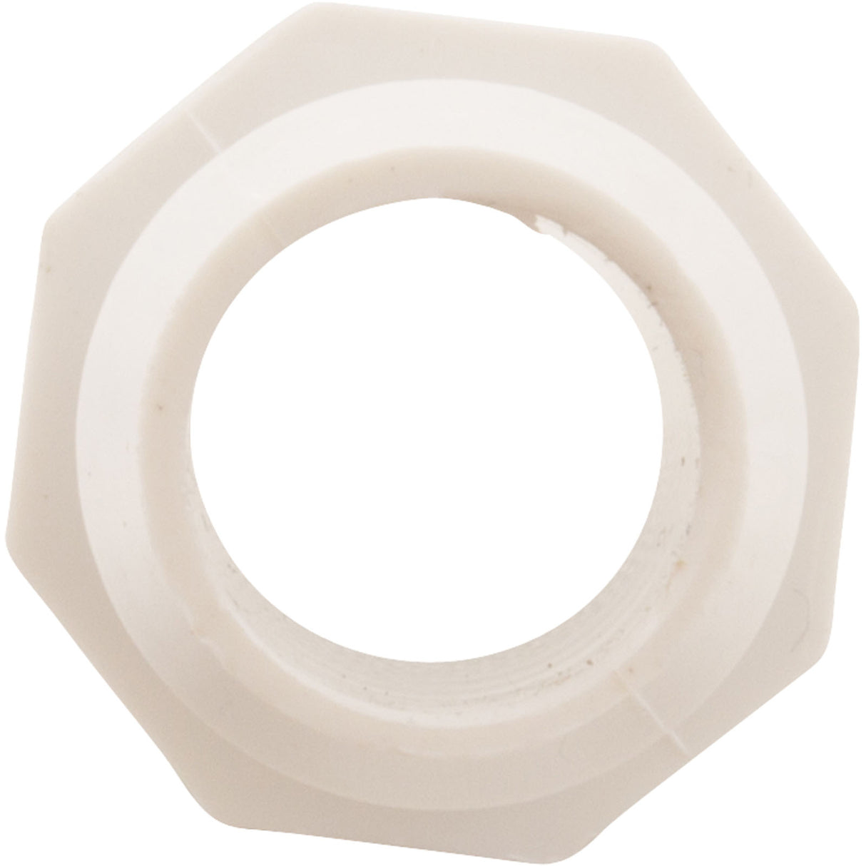 Barb-3/4 X 3/4Inspg X 1/2Ins (200) : 73434 - Balboa Water Group - 73434 - PartsForSpas.com