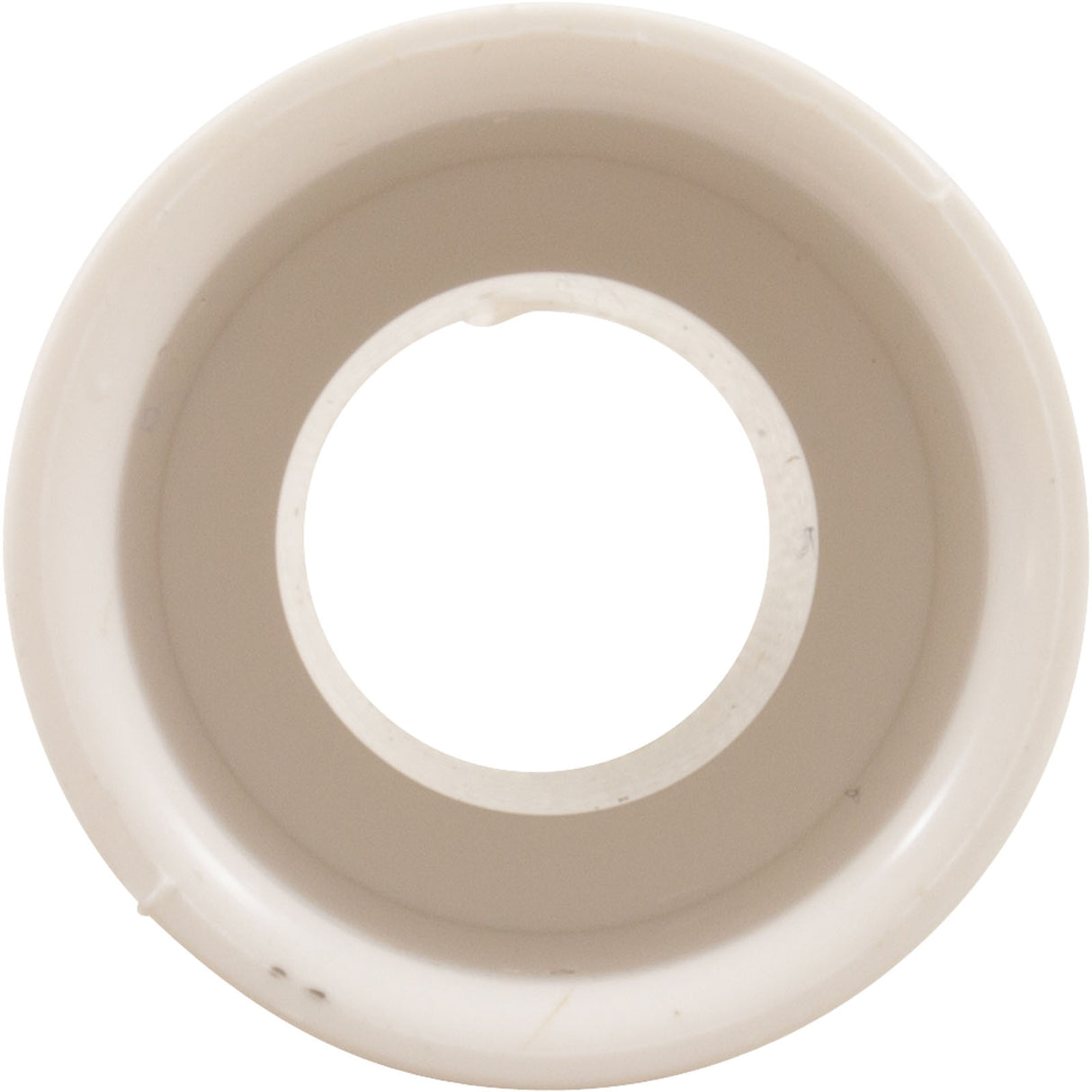 Barb-3/4 X 3/4Inspg X 1/2Ins (200) : 73434 - Balboa Water Group - 73434 - PartsForSpas.com