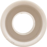 Barb-3/4 X 3/4Inspg X 1/2Ins (200) : 73434 - Balboa Water Group - 73434 - PartsForSpas.com
