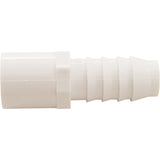Barb-3/4 X 3/4Inspg X 1/2Ins (200) : 73434 - Balboa Water Group - 73434 - PartsForSpas.com